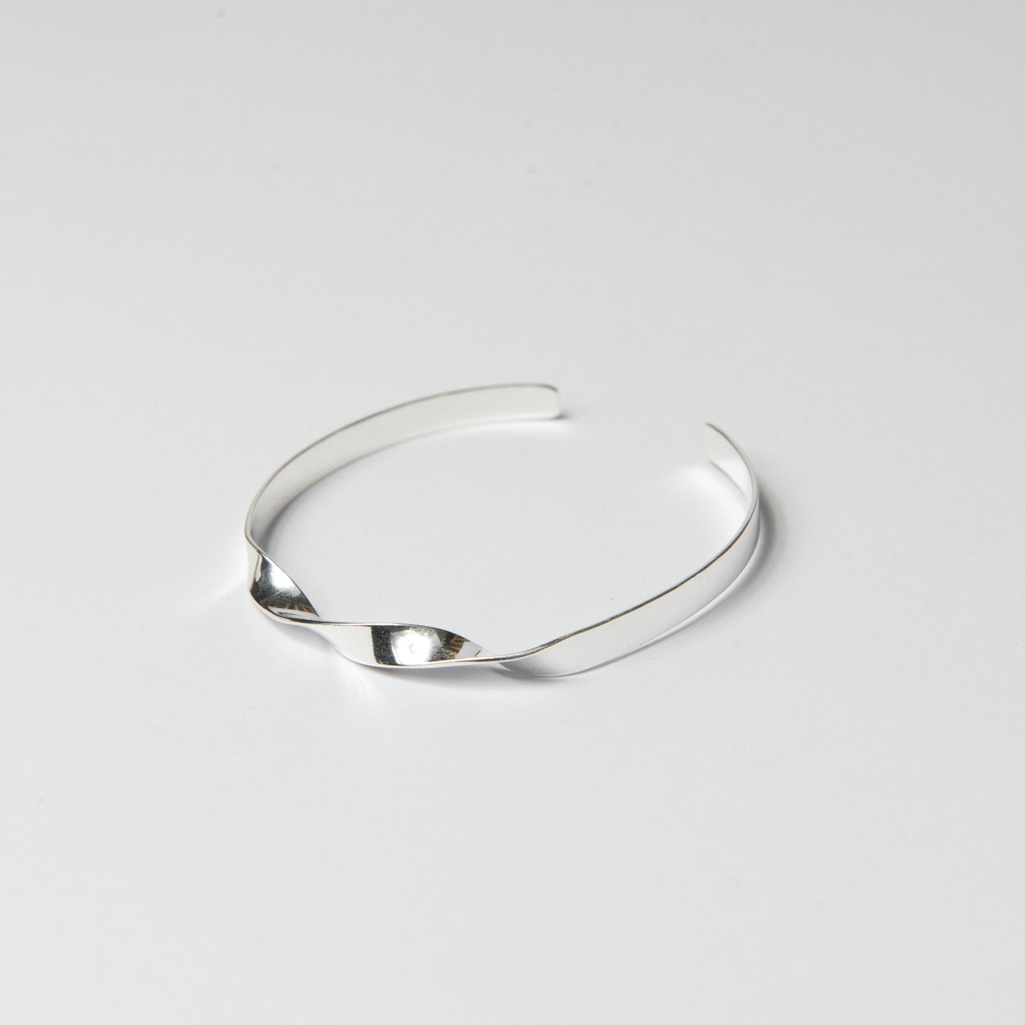 CAT BRACELET