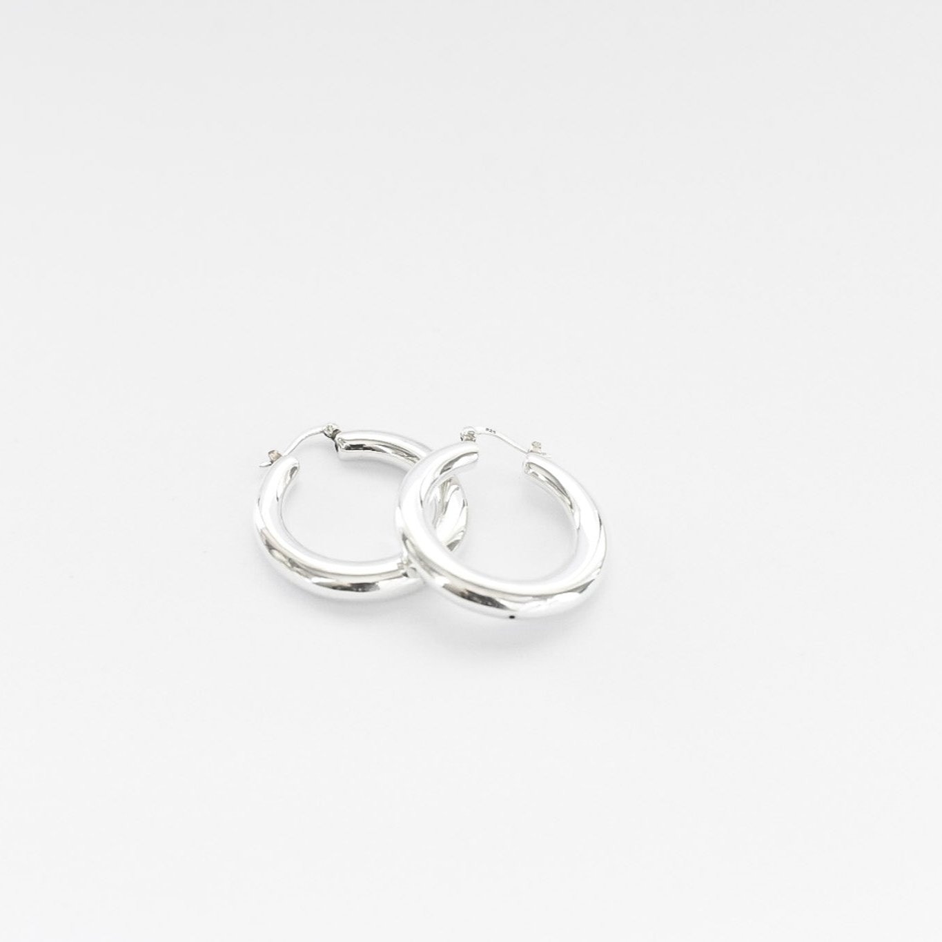ARIEL EARRINGS