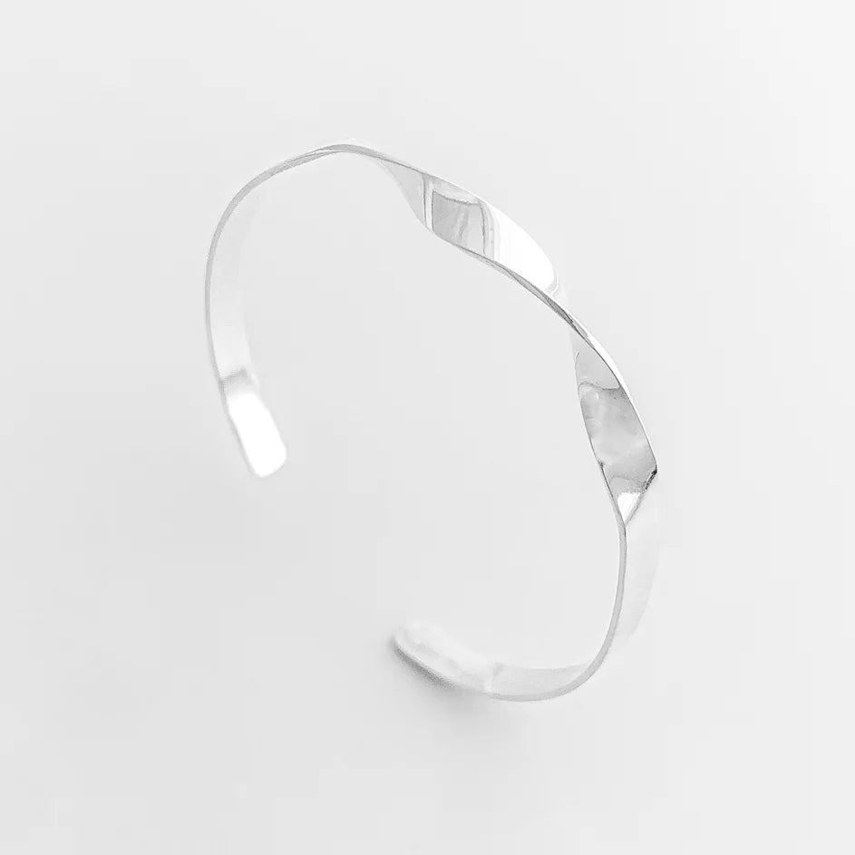 CAT BRACELET