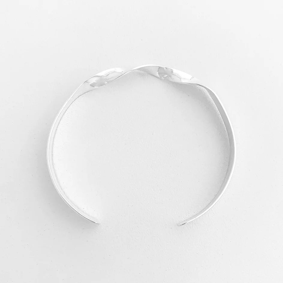 CAT BRACELET