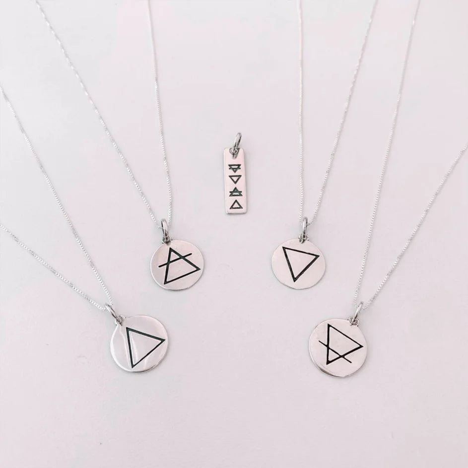 ELEMENTS COLLECTION