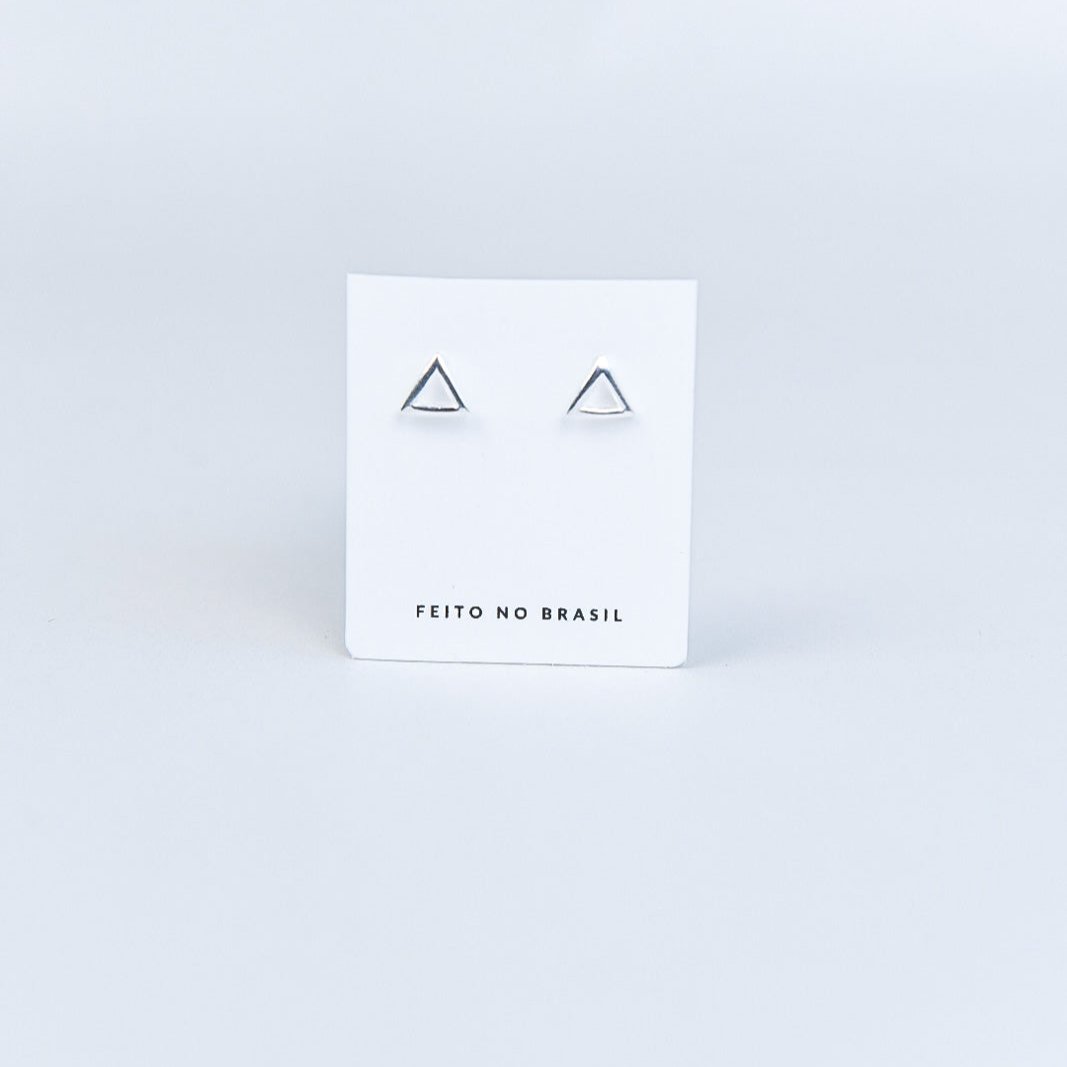 TRIANGLE STUD