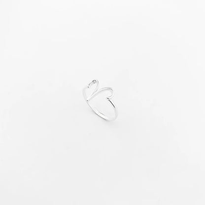 STAR SIGN RINGS
