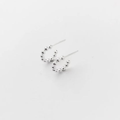 COCO EARRINGS