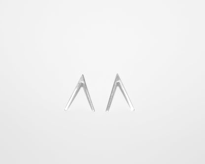 CABIN EARRINGS