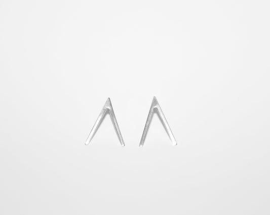 CABIN EARRINGS