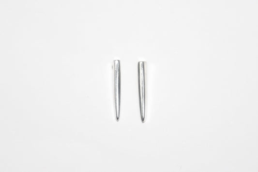 PALITO EARRING