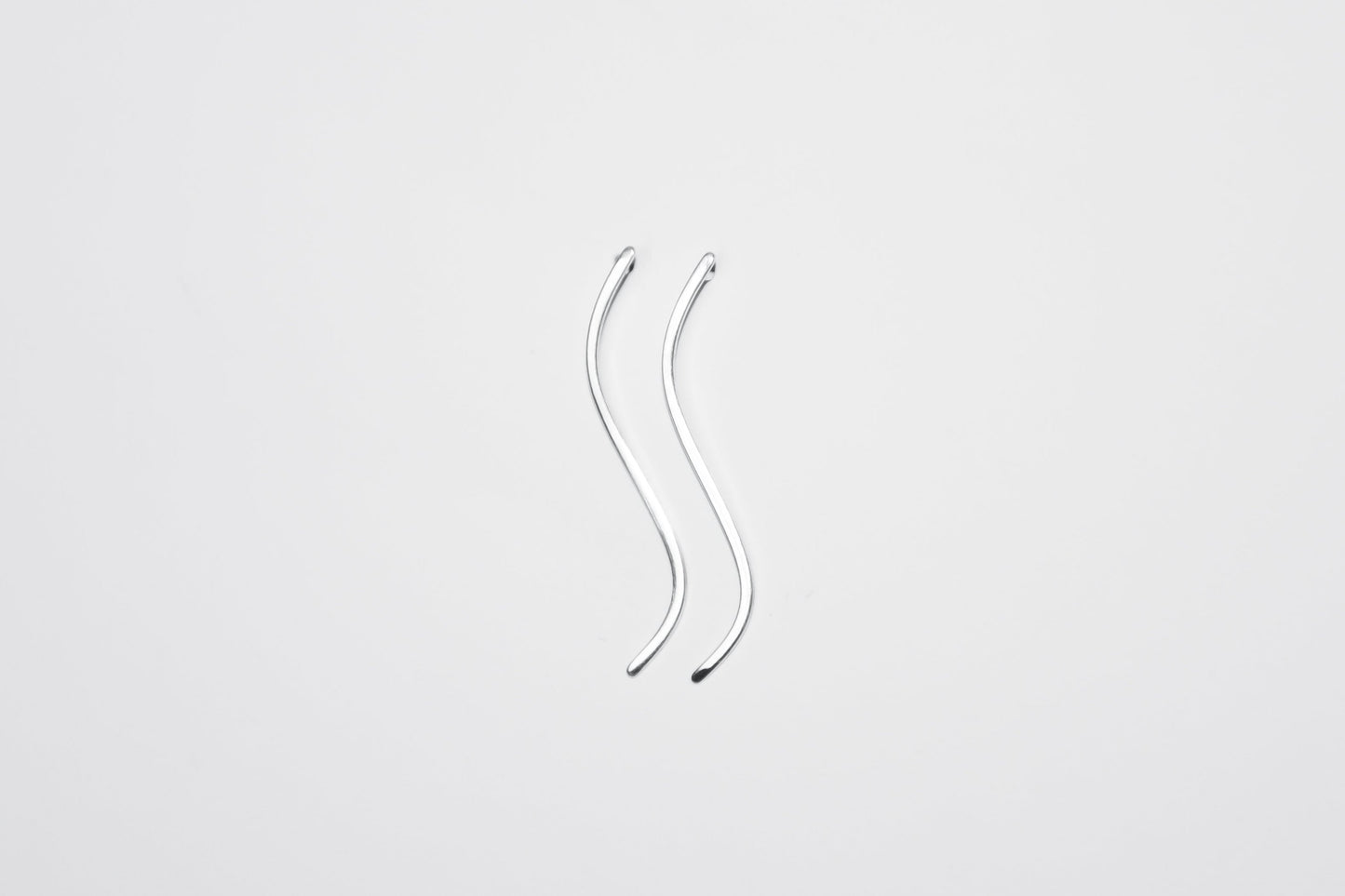 PAULA EARRING