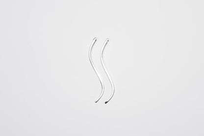 PAULA EARRING