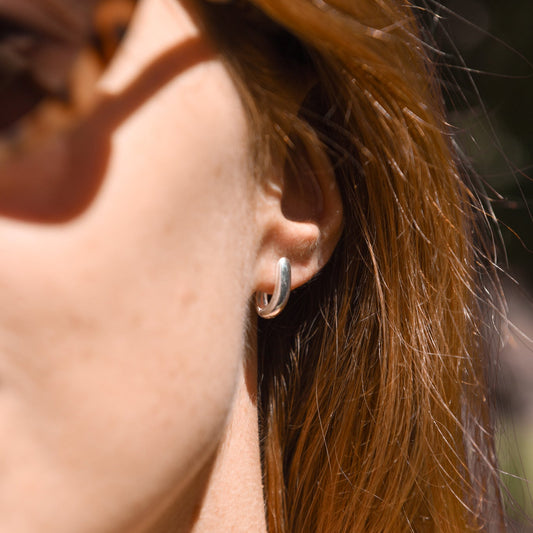 CATARINA EARRING