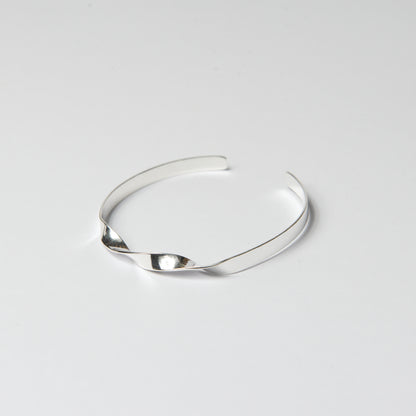 CAT BRACELET