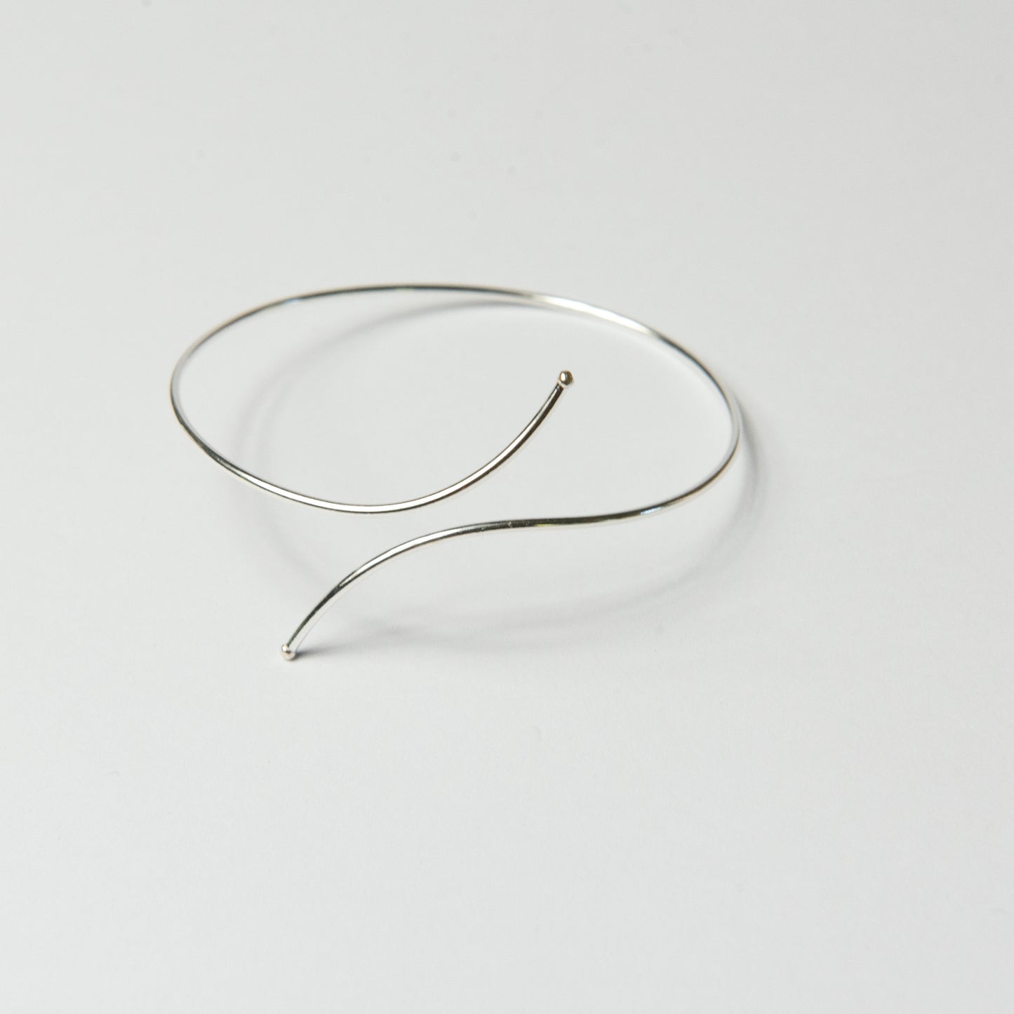 WAVES BRACELET