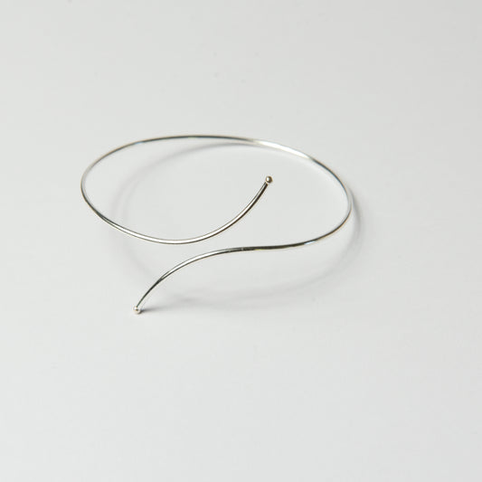 WAVES BRACELET