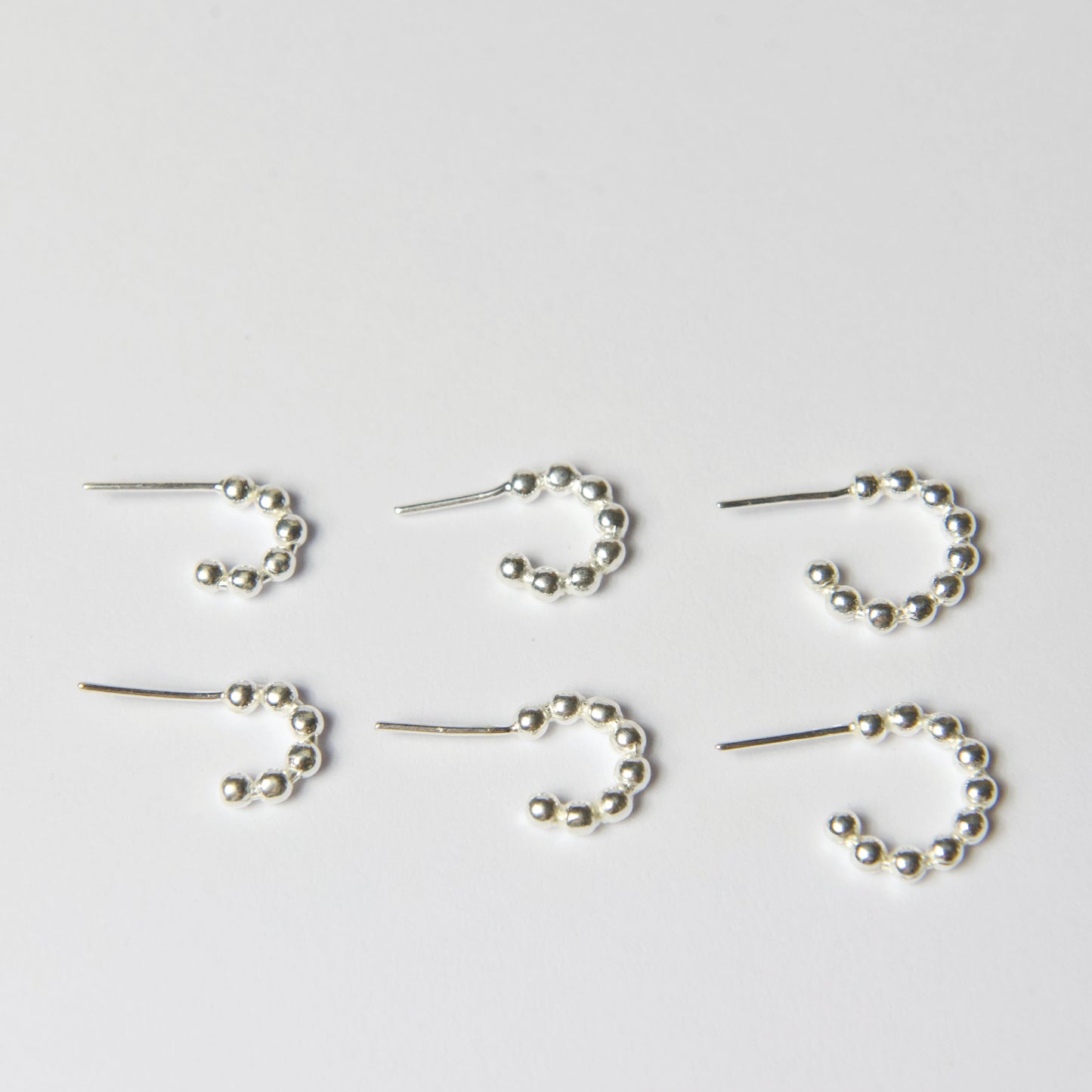 COCO EARRINGS