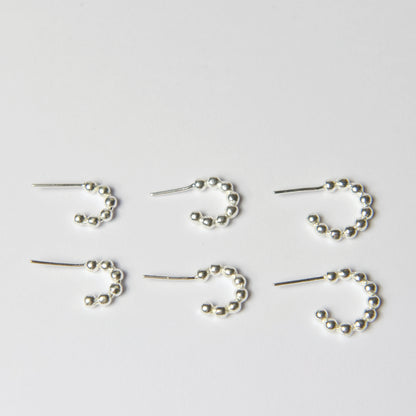 COCO EARRINGS