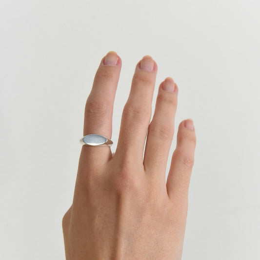 GABY RING