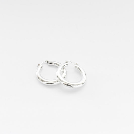 ARIEL EARRINGS