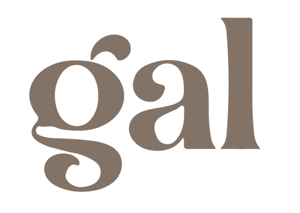 GAL