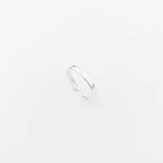 MAJU PHALANX RING