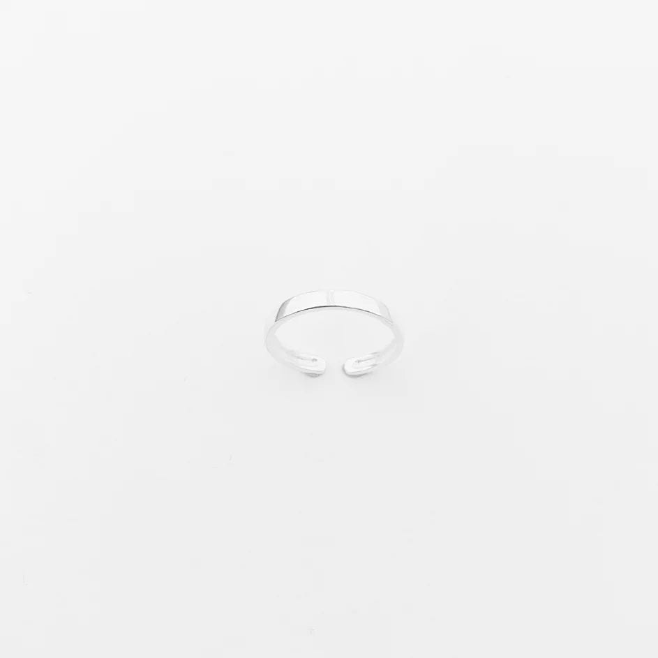 MAJU PHALANX RING