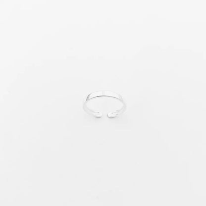 MAJU PHALANX RING