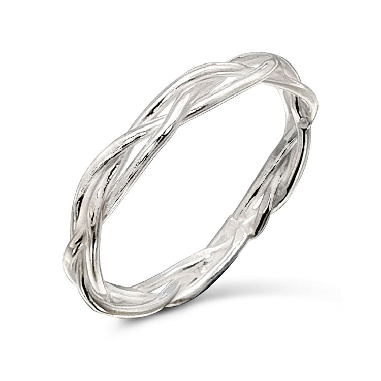 NEST RING
