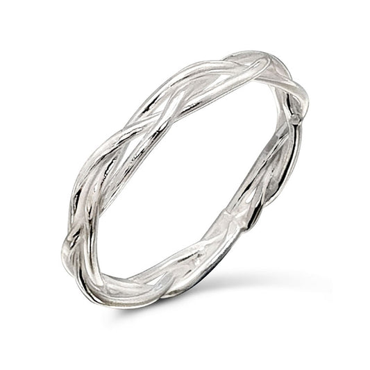 NEST RING