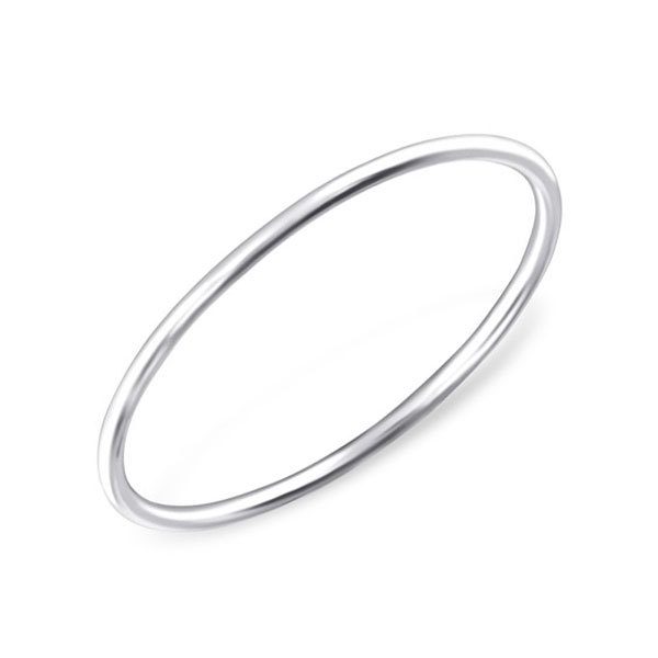 FINE RING