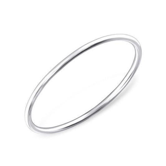 FINE RING