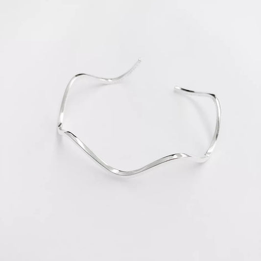TEEGAN BRACELET