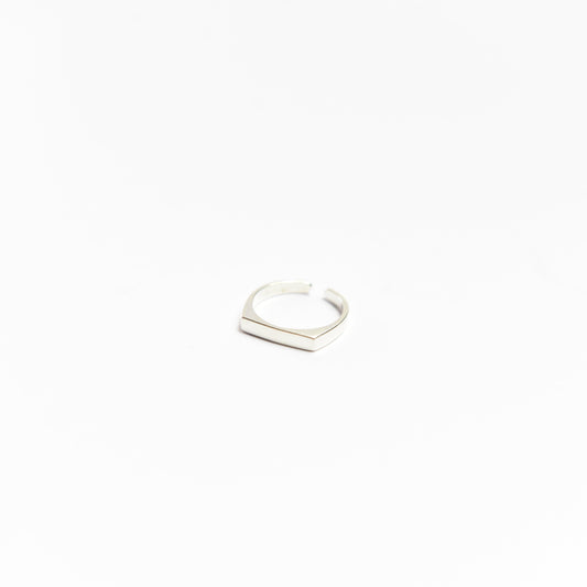 THAILA PHALANX RING