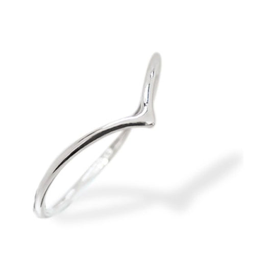 NATALIA RING
