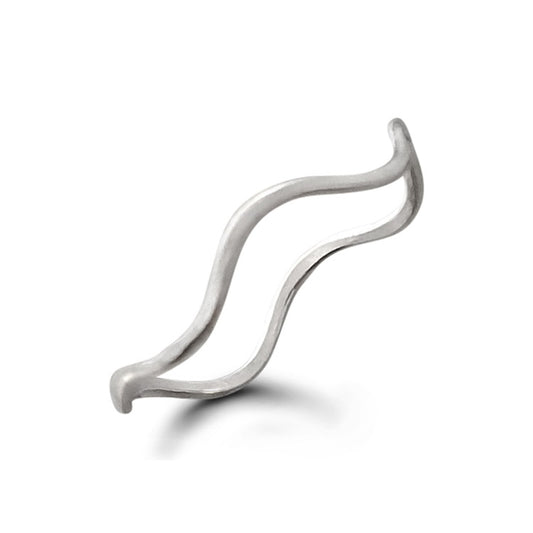 UP RING