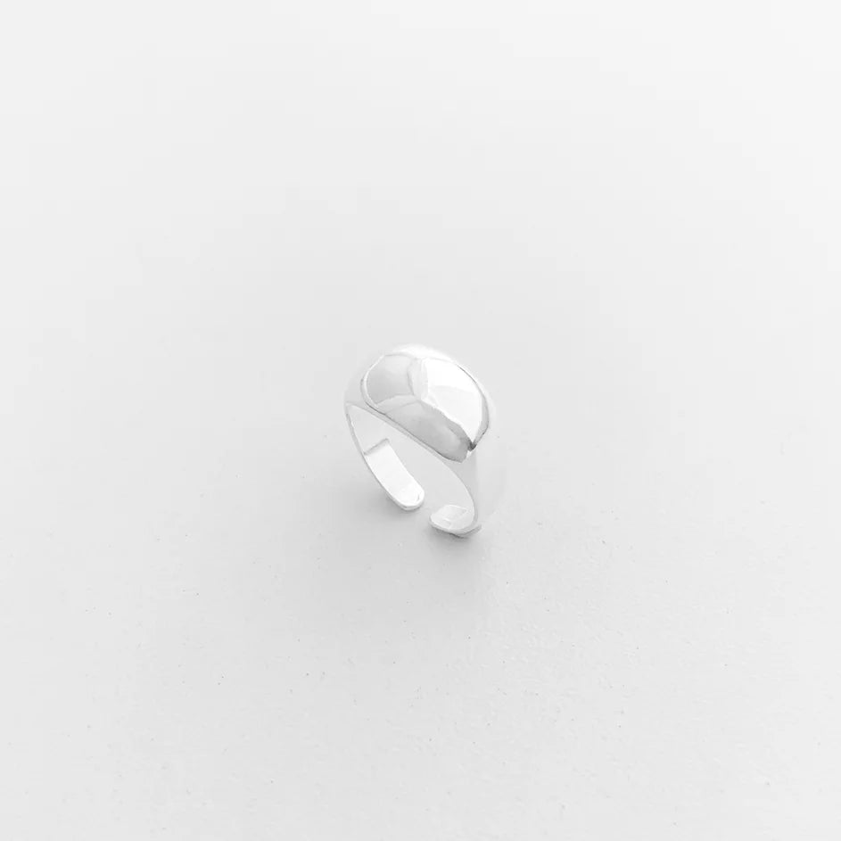 JULIA RING