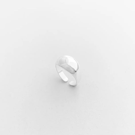 JULIA RING
