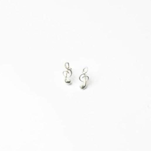 MUSIC STUD