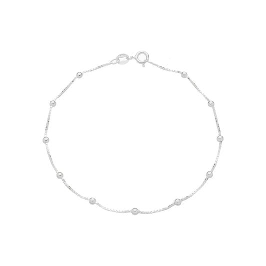 KARINA BRACELET