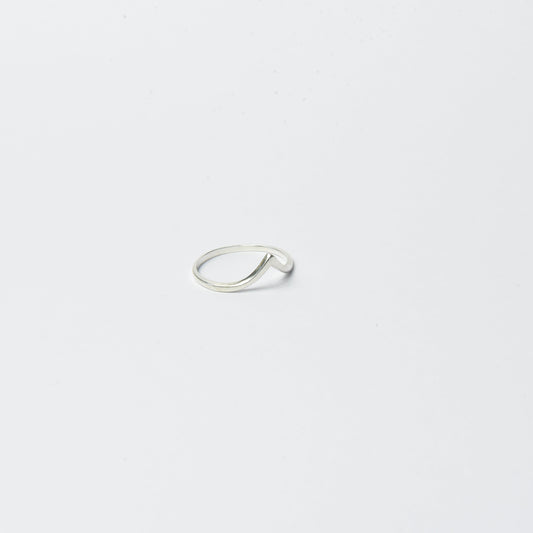 QUEEN RING