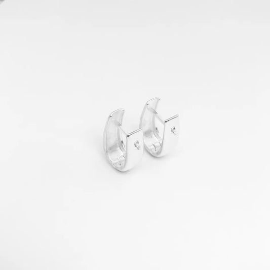 RAPHAELA EARRINGS
